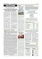 Page-002