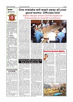 Page-004