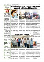 page-004