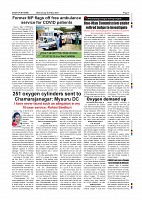 page-007