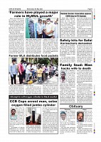 page-009