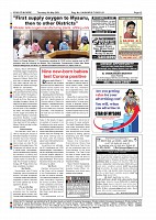 Page-012