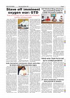 Page-009