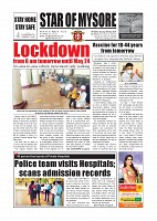 Page-001
