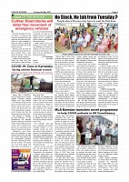 Page-003