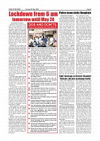 Page-006