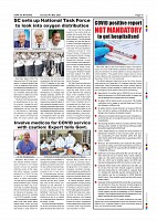 Page-011