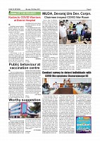 Page-003