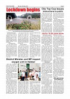 Page-006
