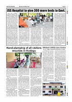 Page-007