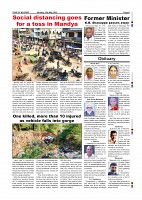 Page-009