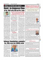 Page-011