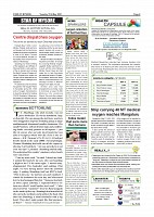 Page-002