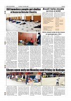 Page-008