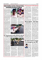 Page-006