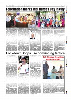 Page-007