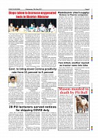Page-009