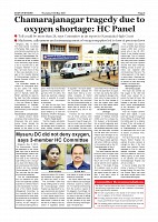 Page-005