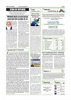 Page-002