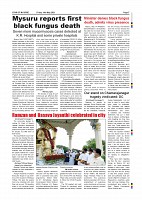 Page-007