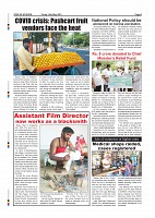 Page-008