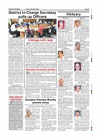 Page-009