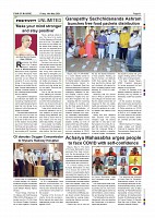 Page-011