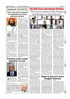 Page-011