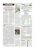Page-002