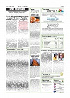 Page-002