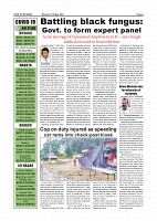 Page-004