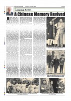 Page-008