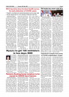 Page-006