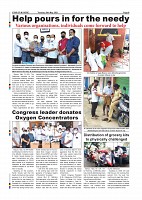 Page-008