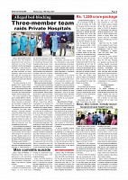 Page-006