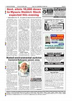 Page-012