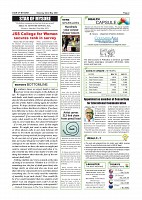 Page-002