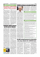 Page-003
