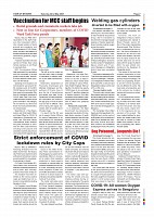 Page-007