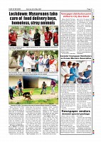 Page-011