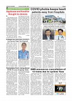 Page-003
