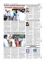 Page-009