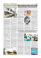 Page-003