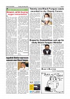 Page-003