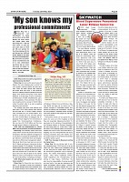 Page-009