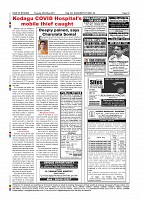 Page-012
