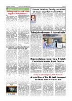 Page-003