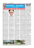 Page-006