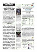 Page-002