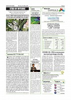 Page-002